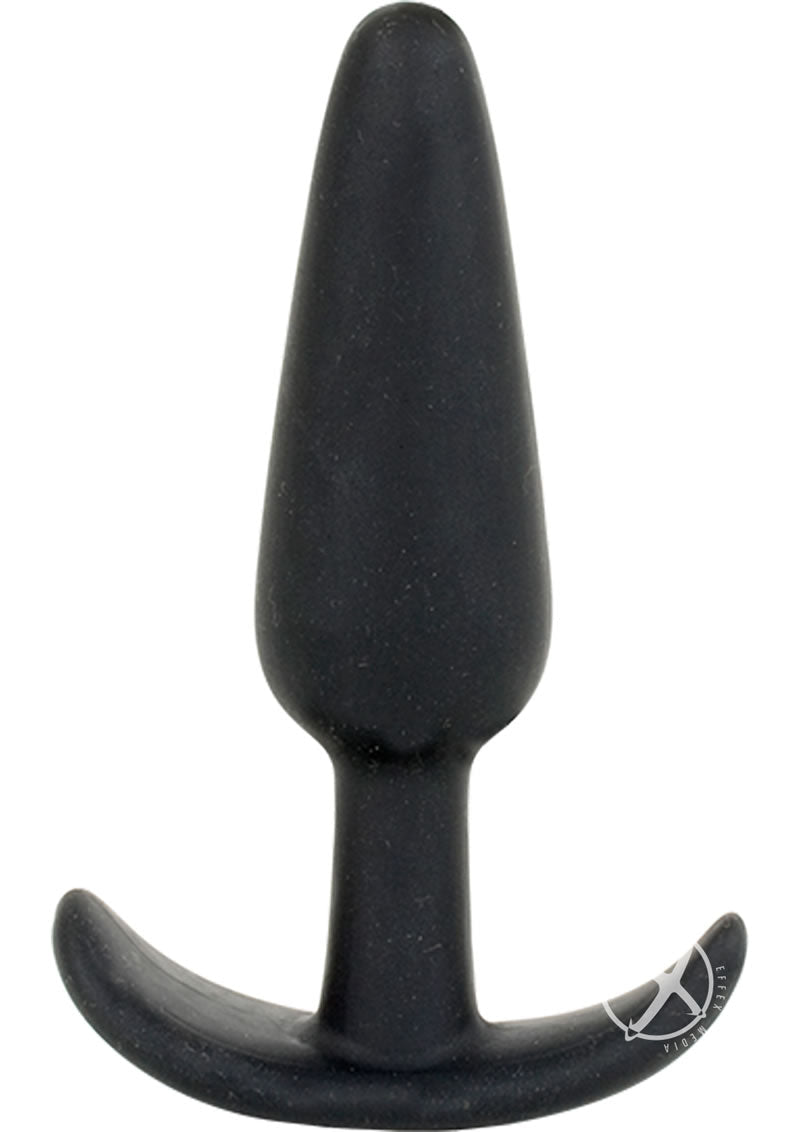 Mood Naughty 1 Silicone Anal Plug