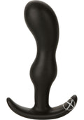 Mood Naughty 2 Silicone Anal Plug