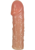 My Penis Extension 2