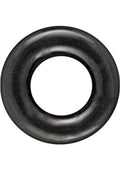 My Ten Erection Rings Tight Firm Cock Rings