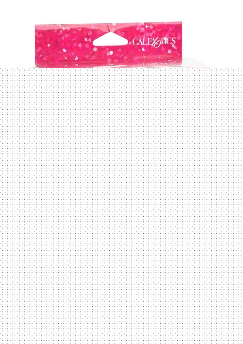 Naughty Bits Home Cumming Queen Rechargeable Silicone Vibrating Wand