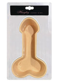 Naughty Candy Dish