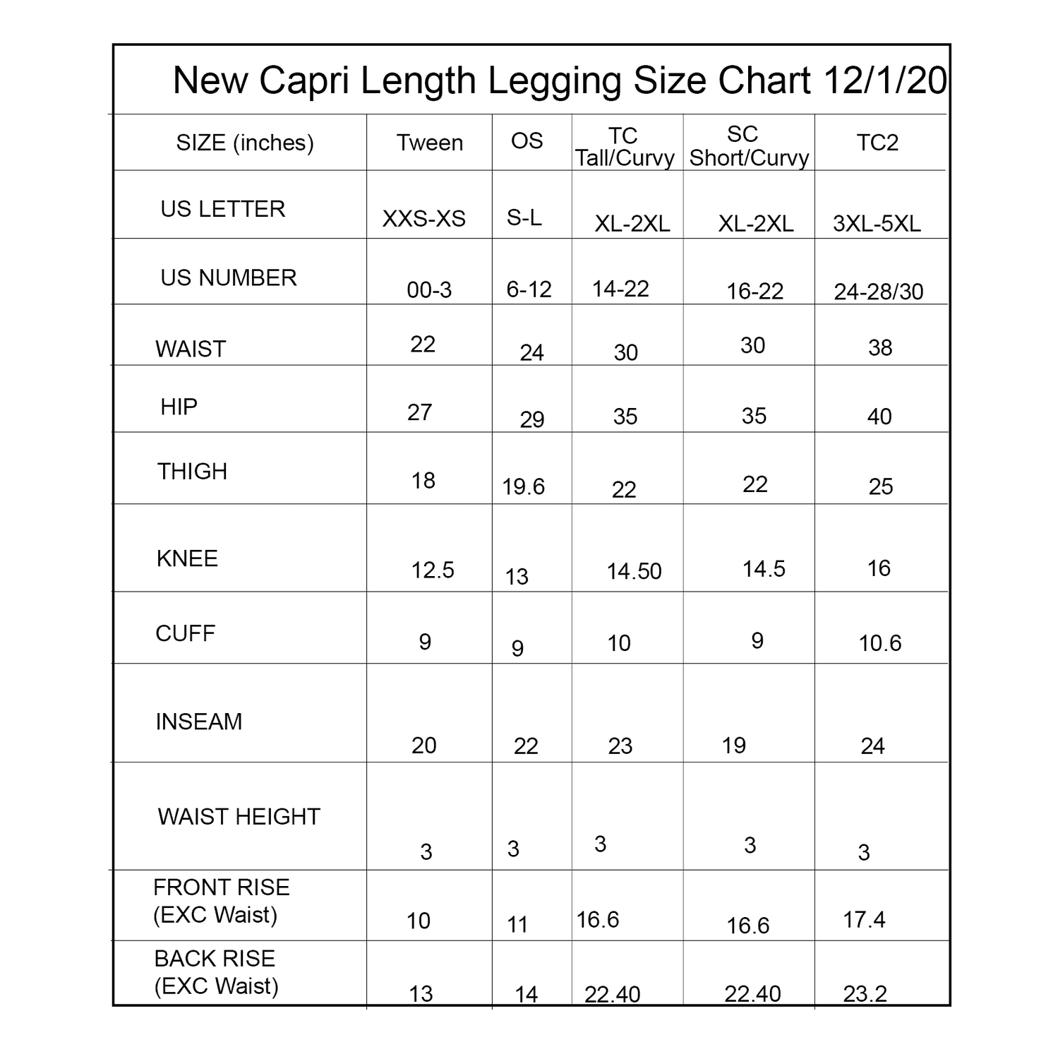 Purple Passion Full Length Leggings with Pockets