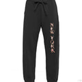 New York Floral Sweatpants