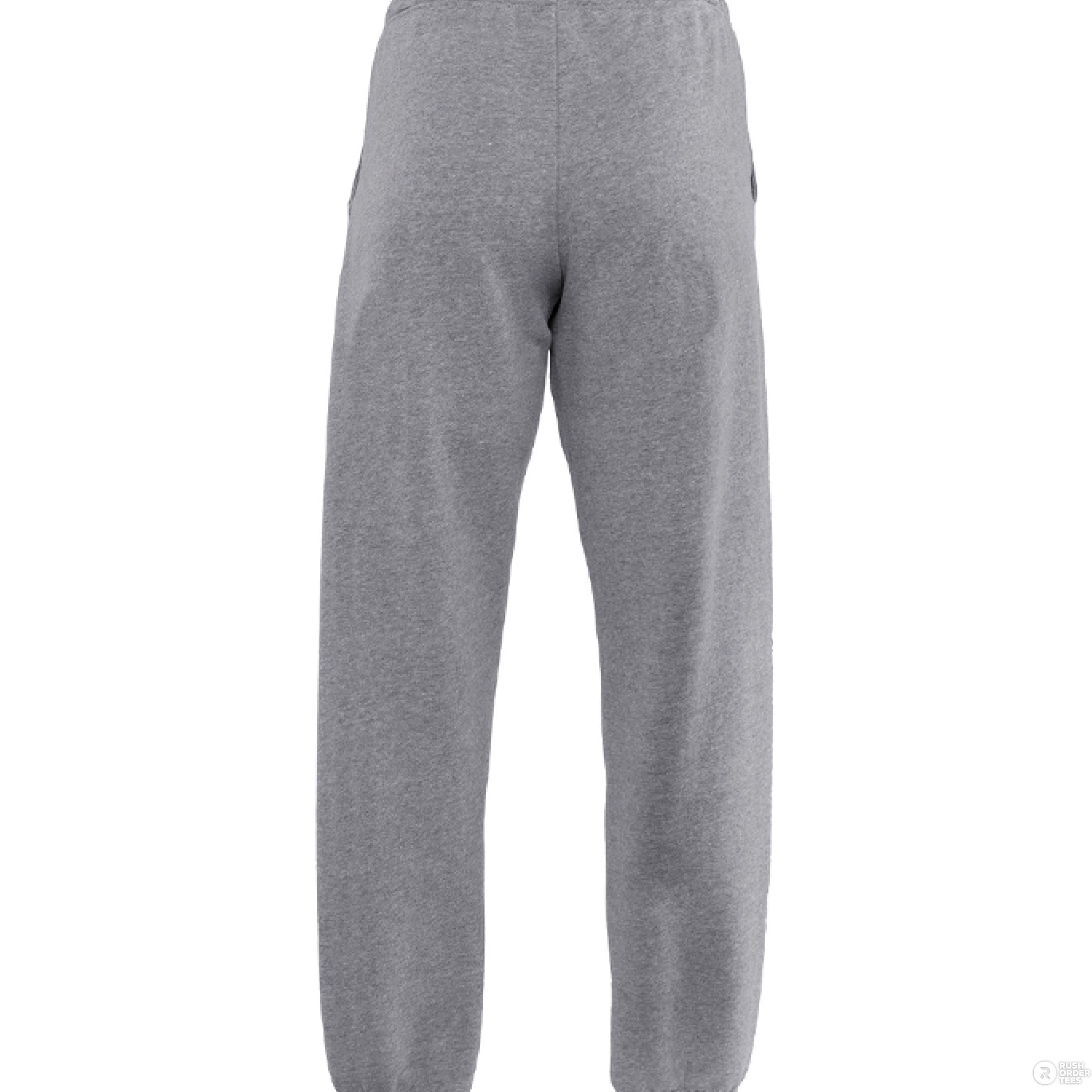 Customizable: Butter Yellow Floral Bow Sweats