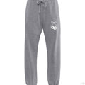 Customizable: Cherry Coquette Lucky Eight Sweatpants