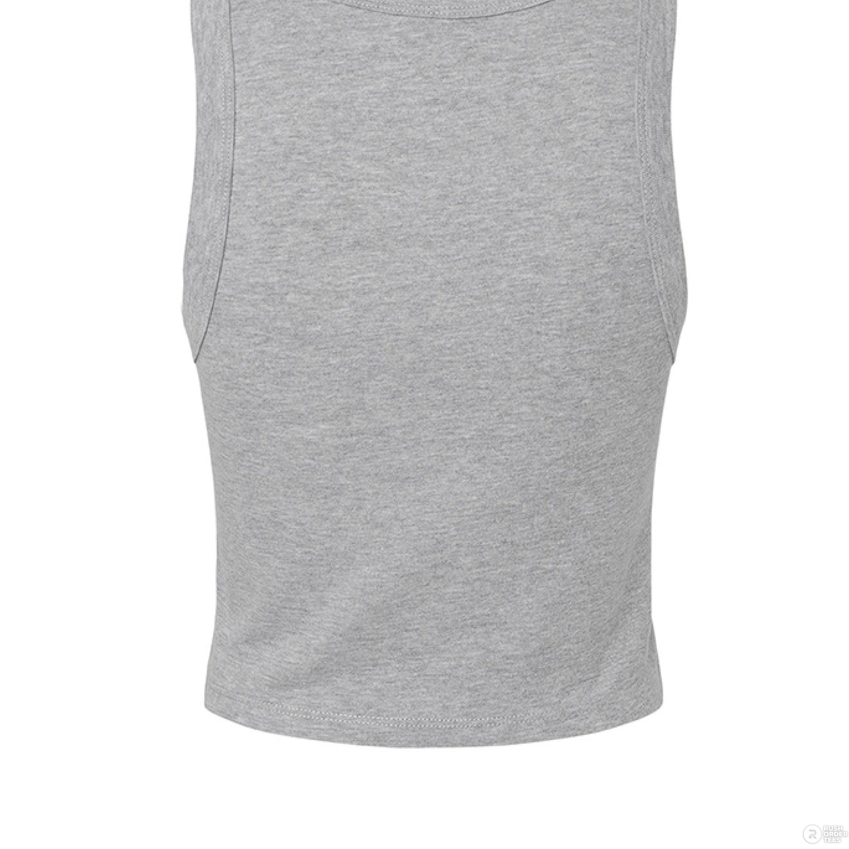 Customizable: Lucky Cherry Eight Tank