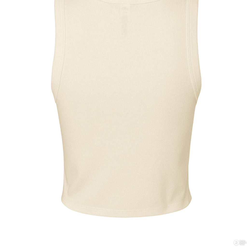 Customizable: Lucky Cherry Eight Tank