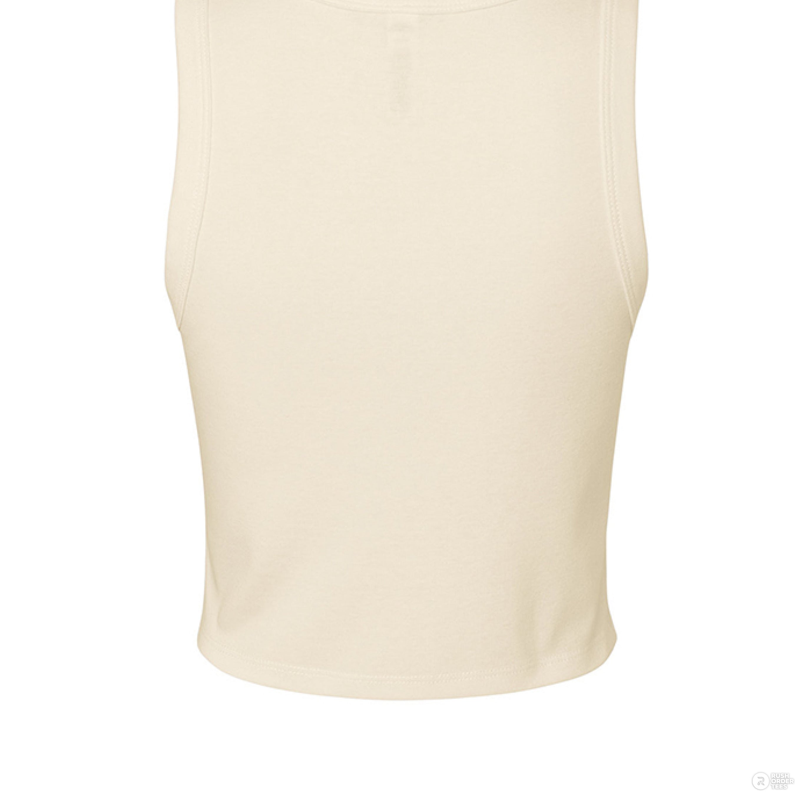 Customizable: Lucky Cherry Eight Tank