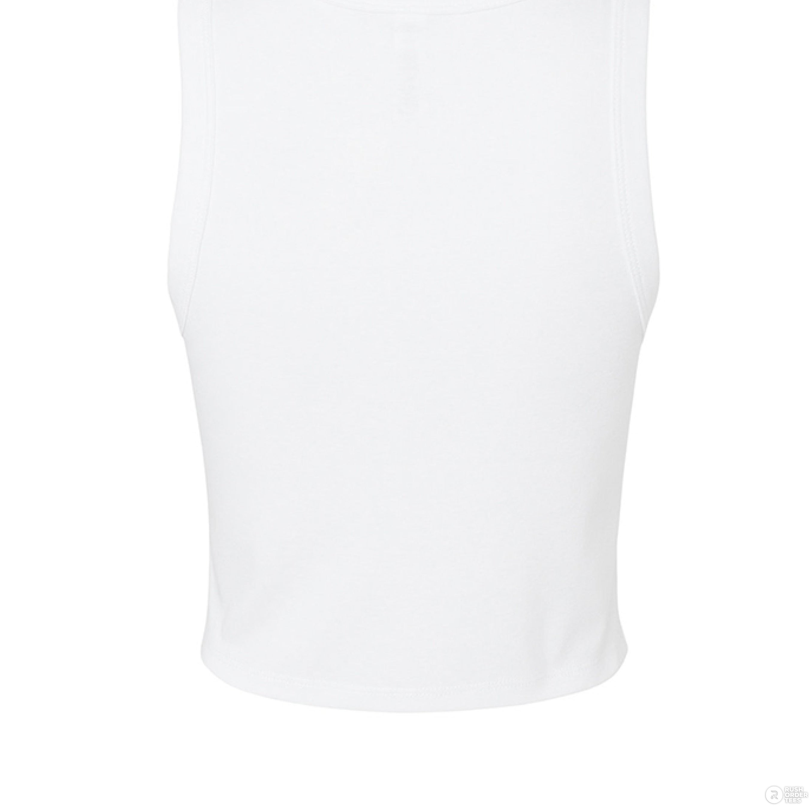 Customizable: Lucky Cherry Eight Tank