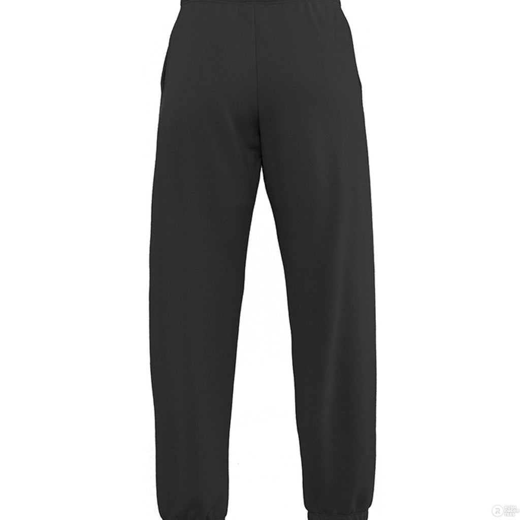 Customizable: 3 Star Graffiti Sweatpants