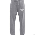 Customizable: 3 Star Graffiti Sweatpants