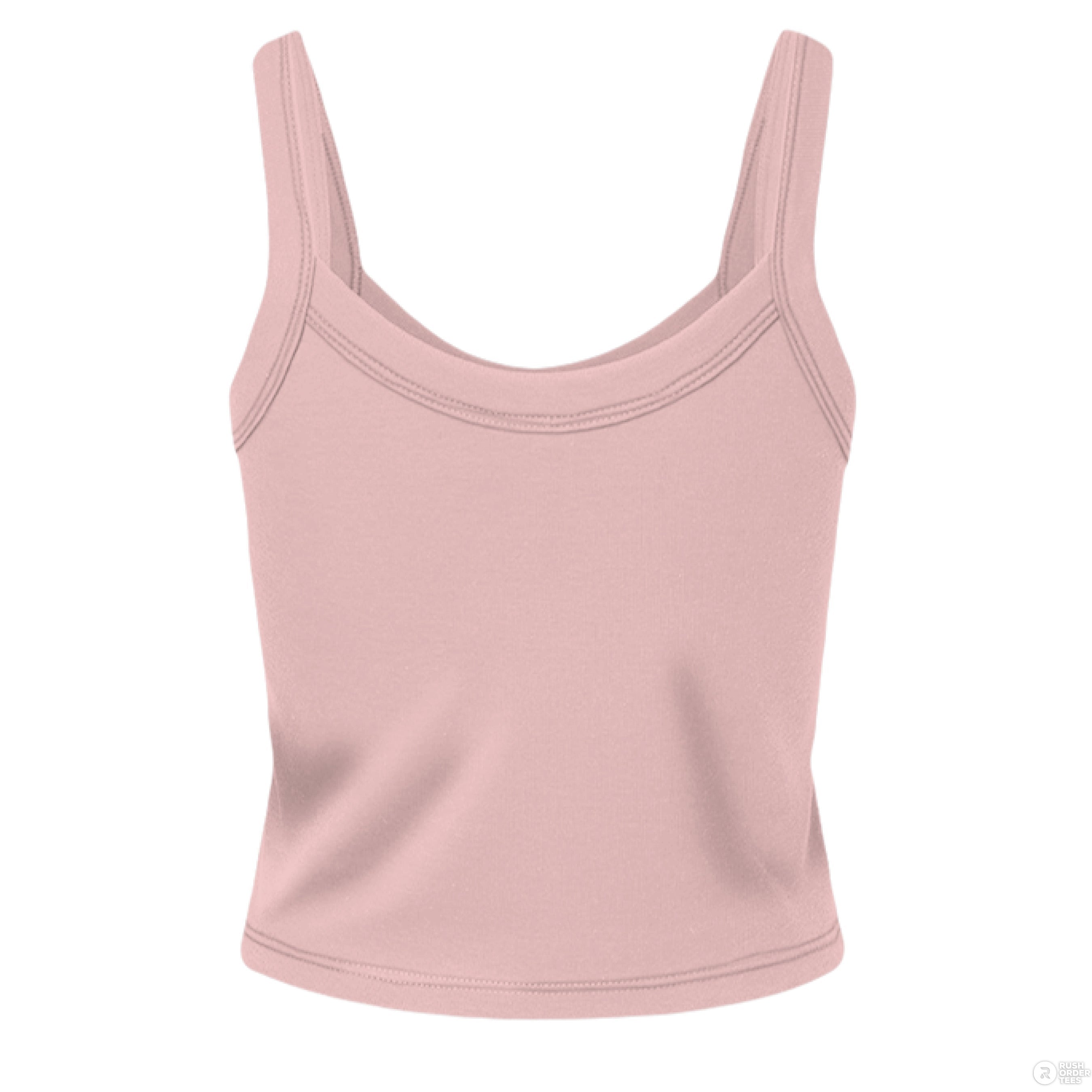 Customizable: Two Star Graffiti tank