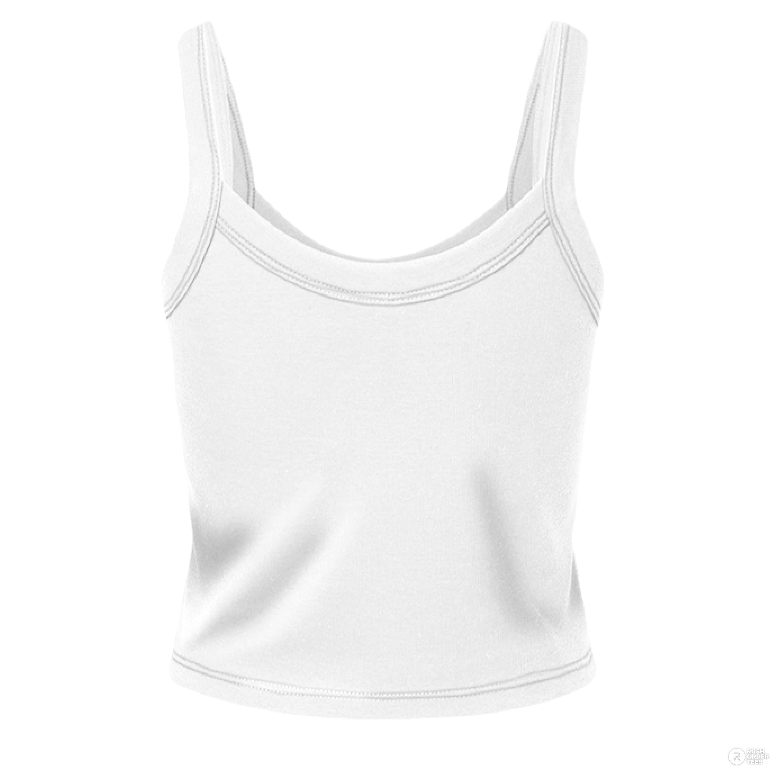 Customizable: Two Star Graffiti tank