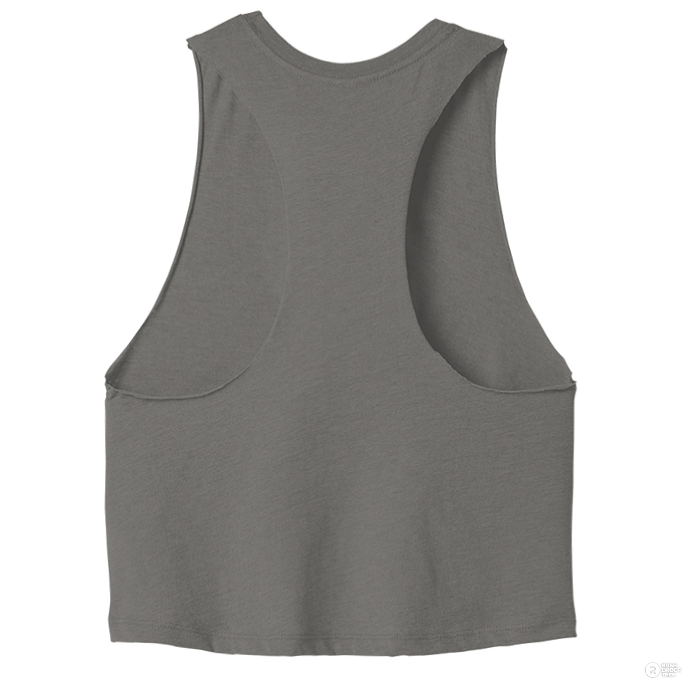 Customizable: XOXO Tank