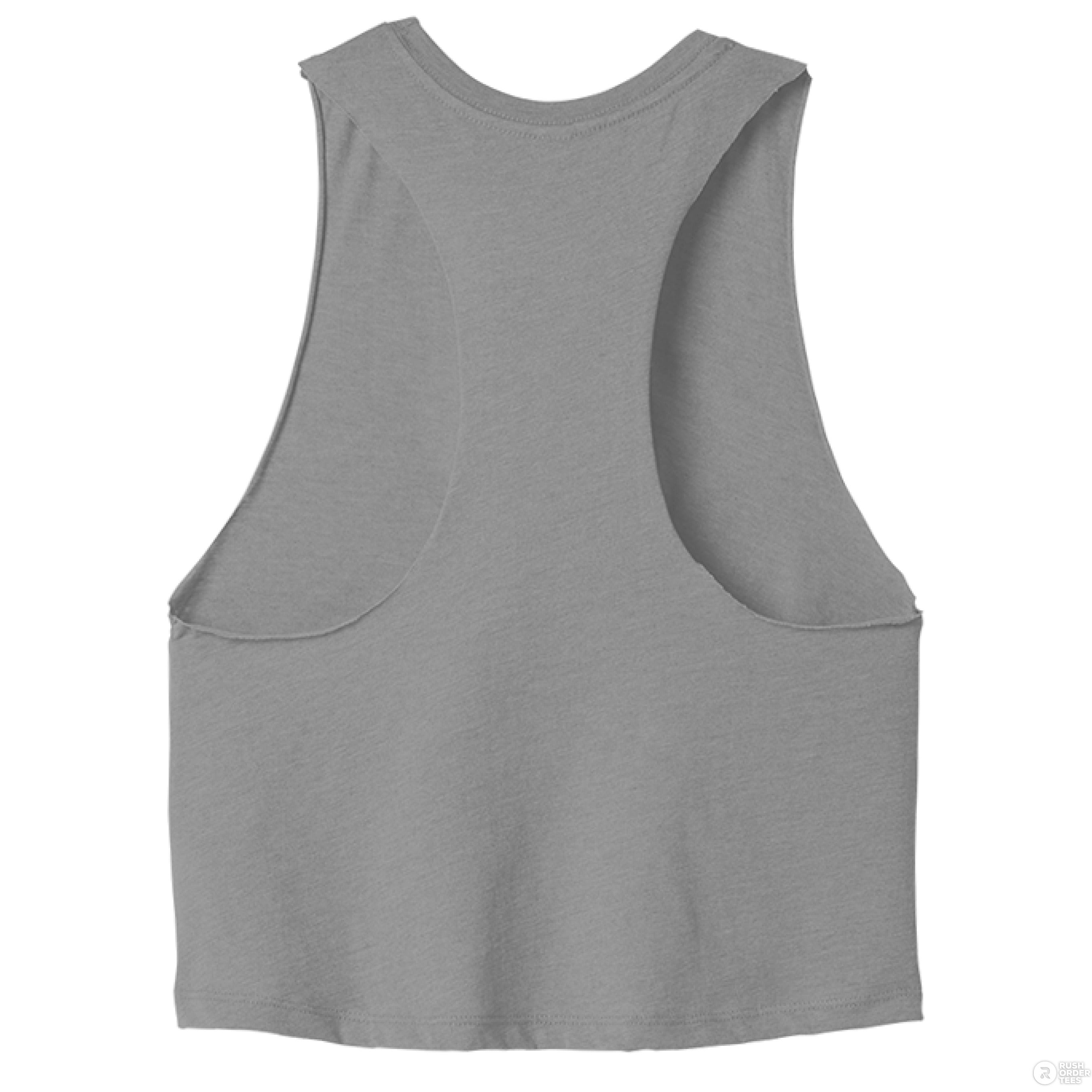 Customizable: XOXO Tank