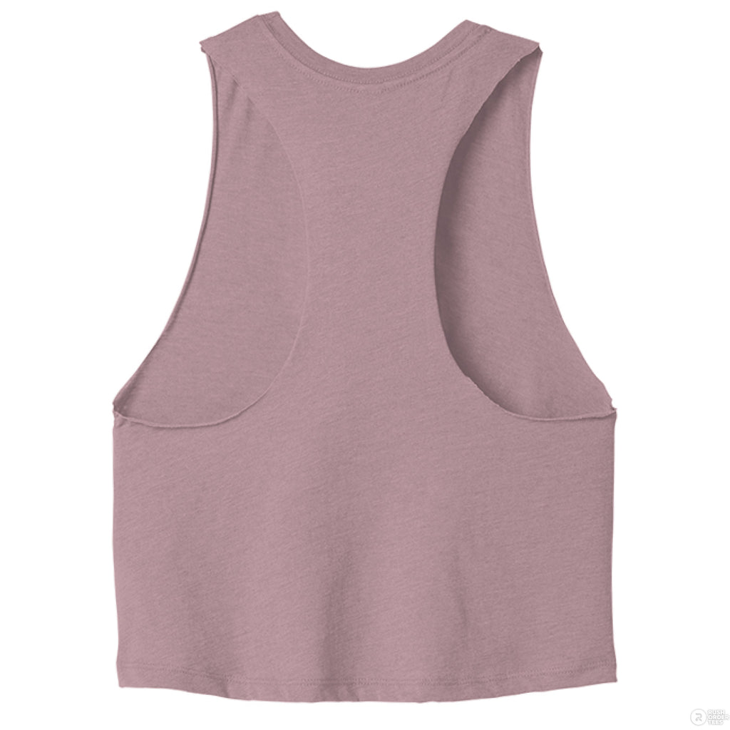 Customizable: XOXO Tank