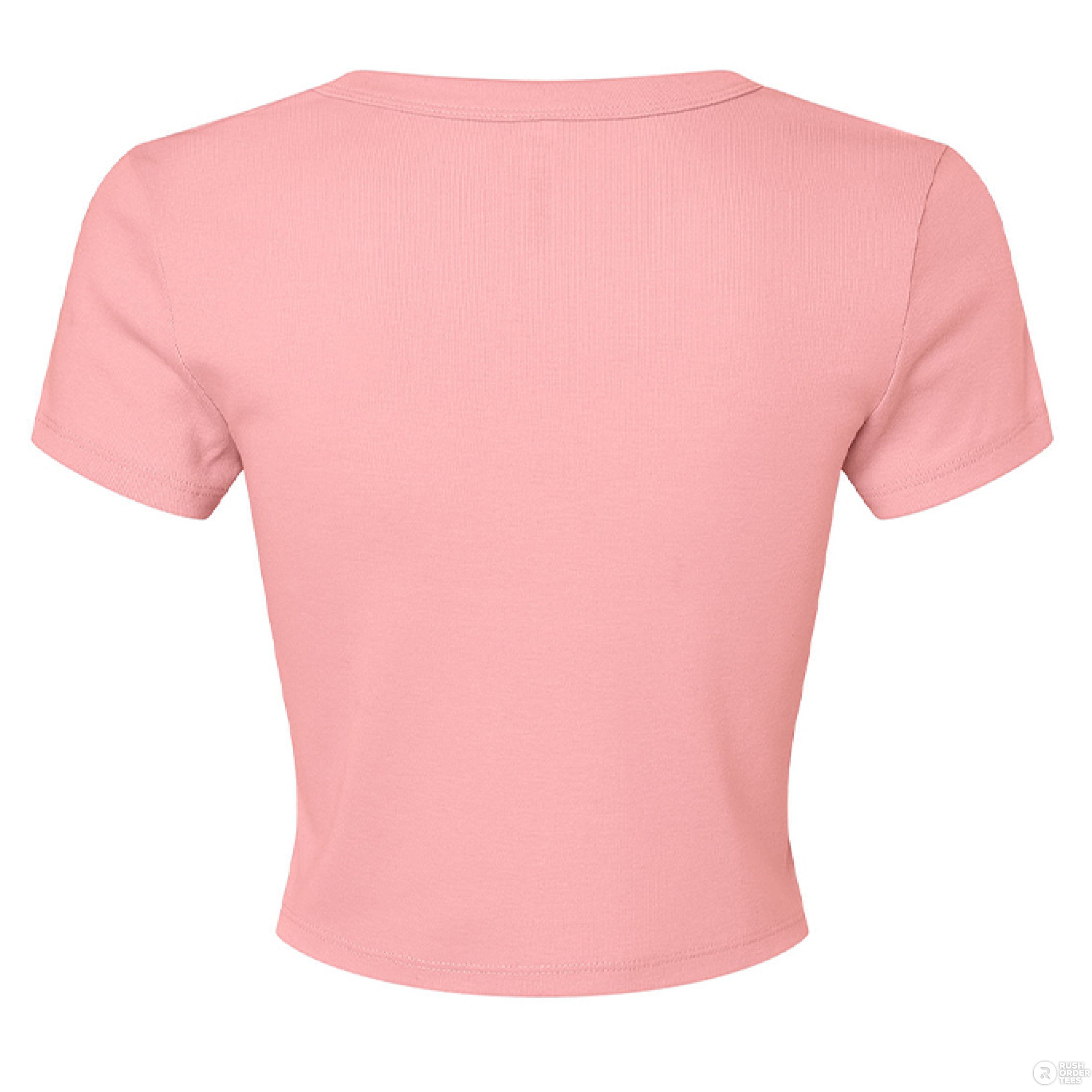Customizable: XOXO Baby Tee