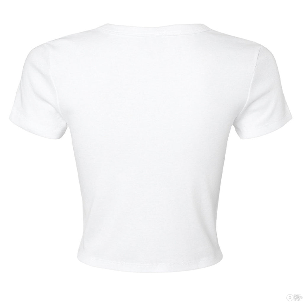 Customizable: XOXO Baby Tee