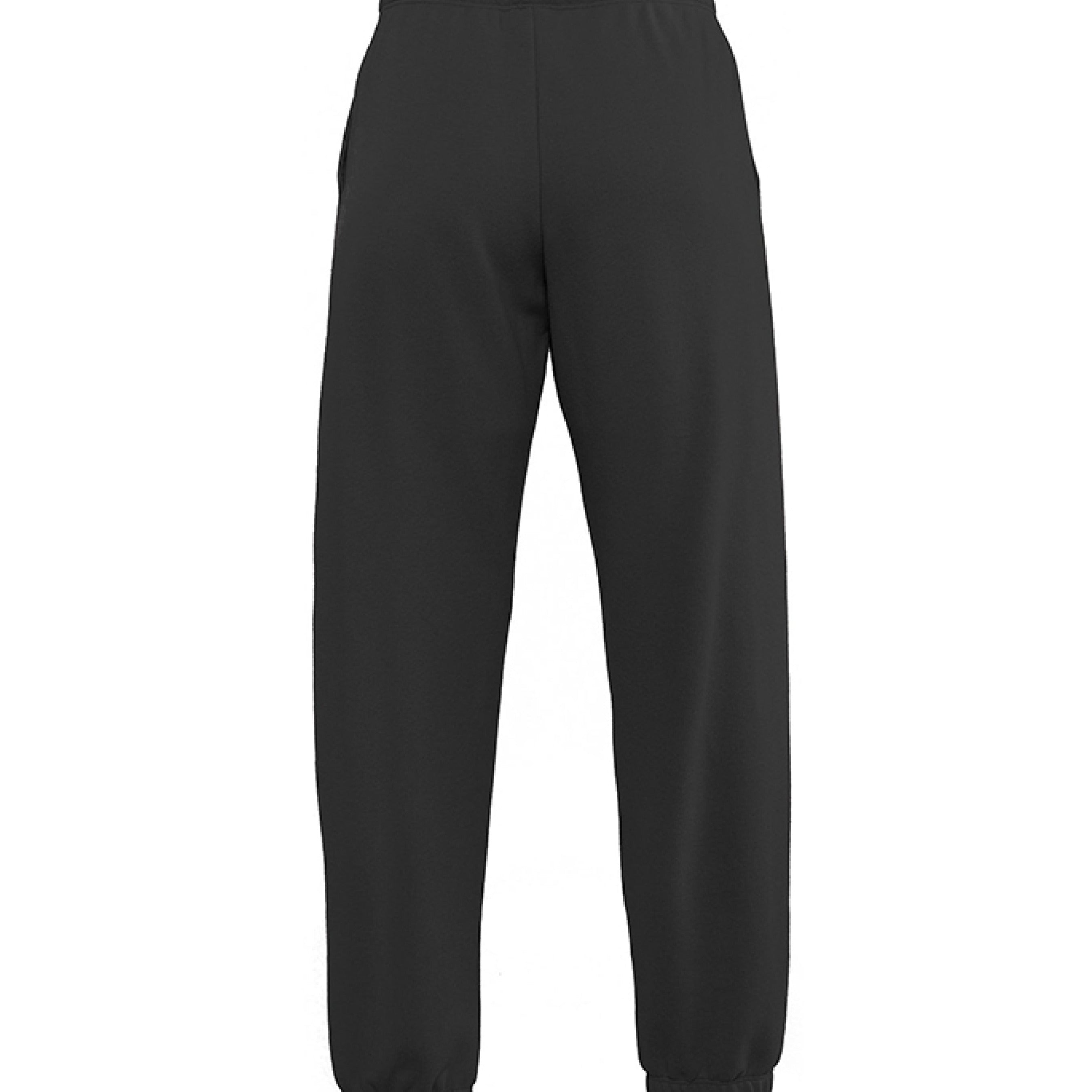 Customizable: Bear Cutie Sweatpants