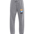 Customizable: Bear Cutie Sweatpants