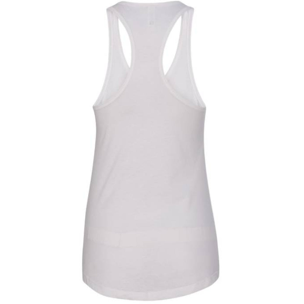 Customizable: Celebratory Drinks Racerback Tank