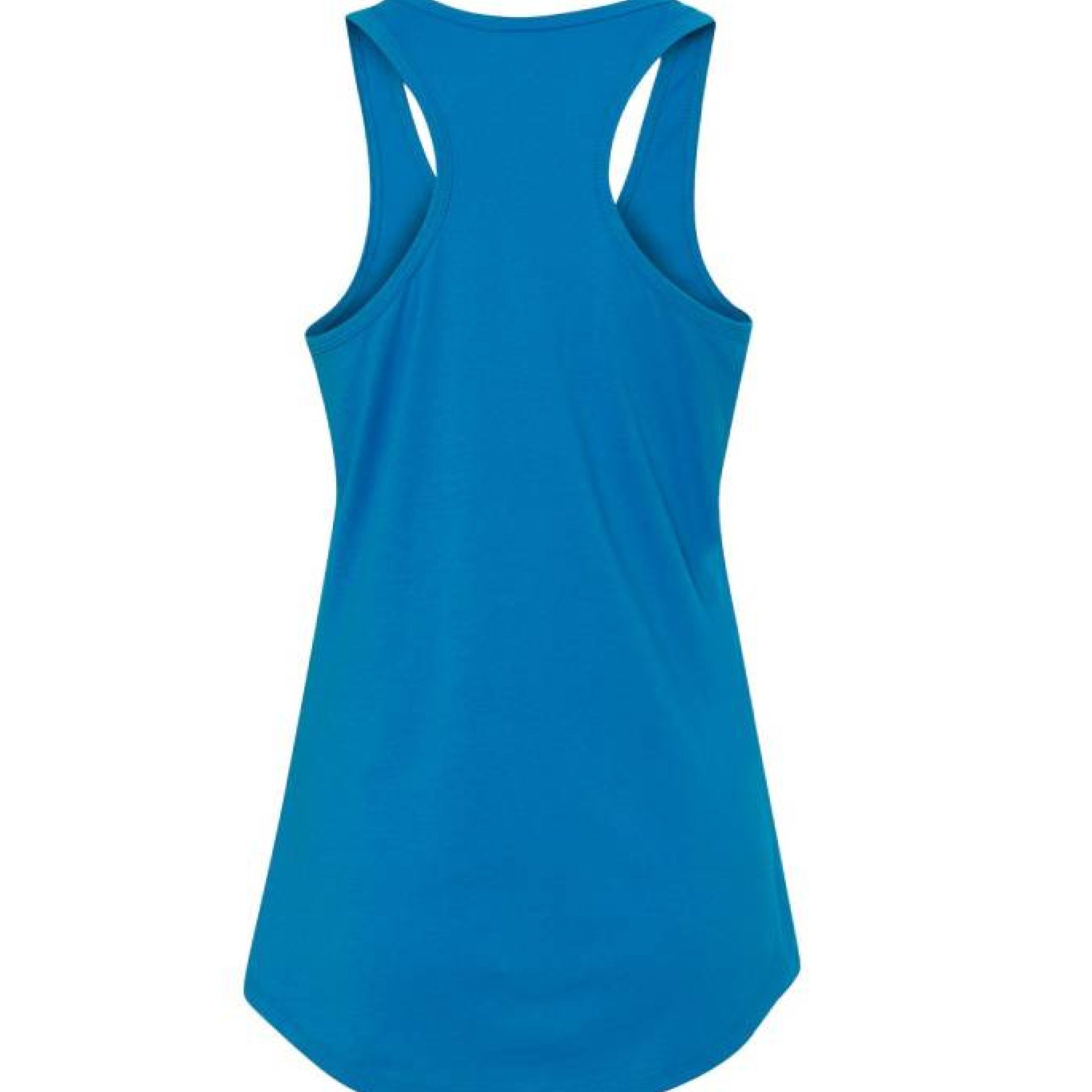 Customizable: Celebratory Drinks Racerback Tank