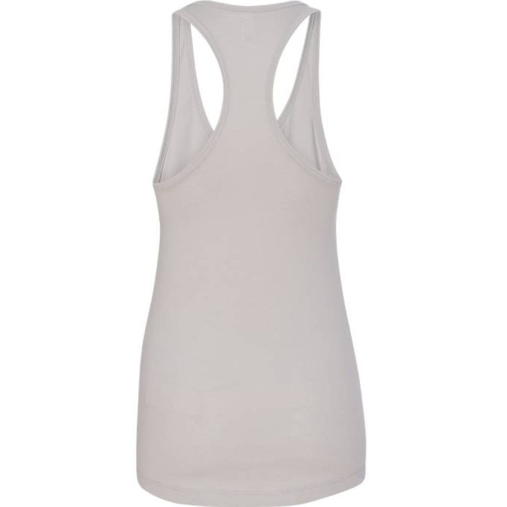 Customizable: Celebratory Drinks Racerback Tank