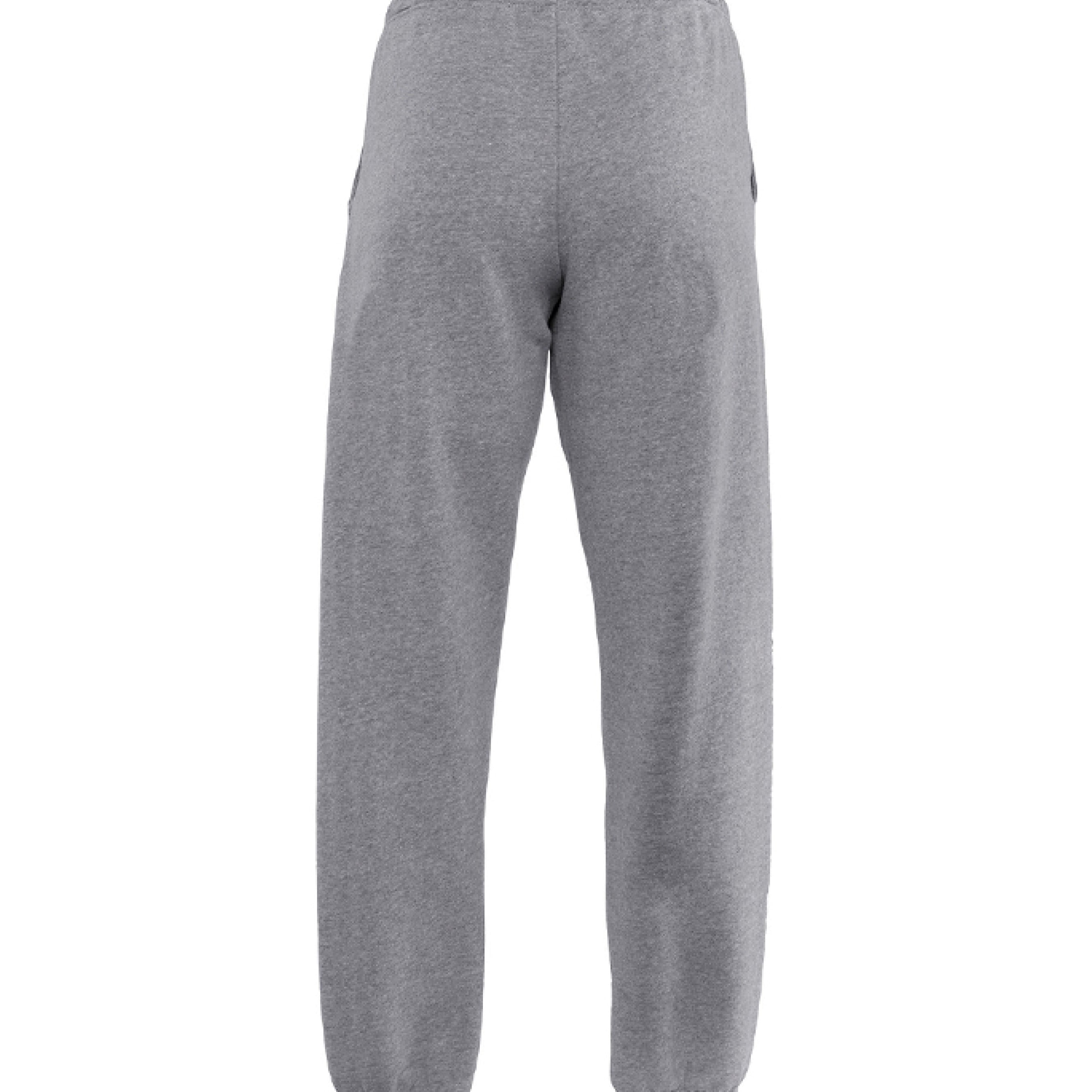 Pink Interlocking Rings Bride Sweatpants