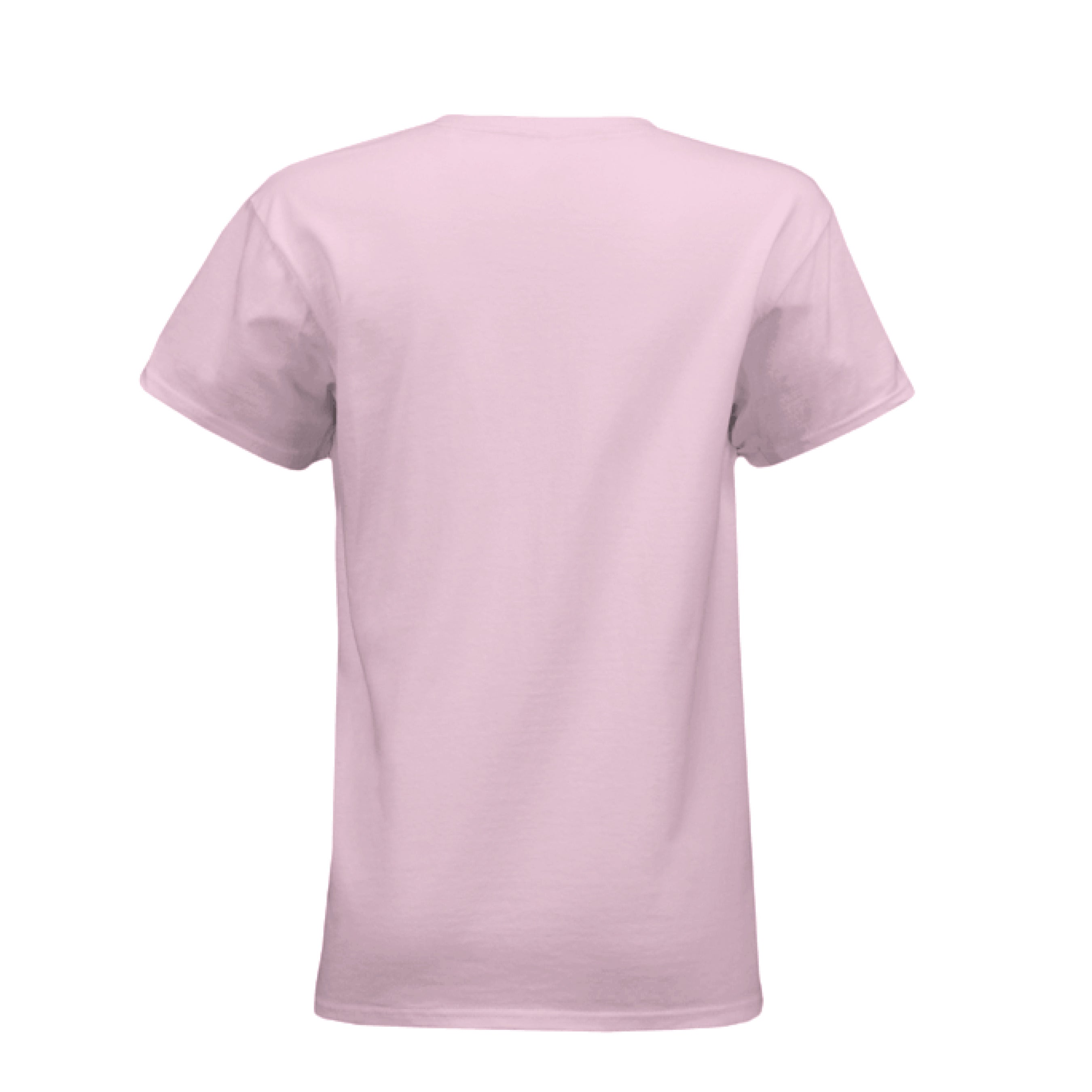 Customizable: Groovy Bridesmaid Tee