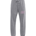 "Bride's Babes" Bridesmaid/Maid of Honor Sweatpants