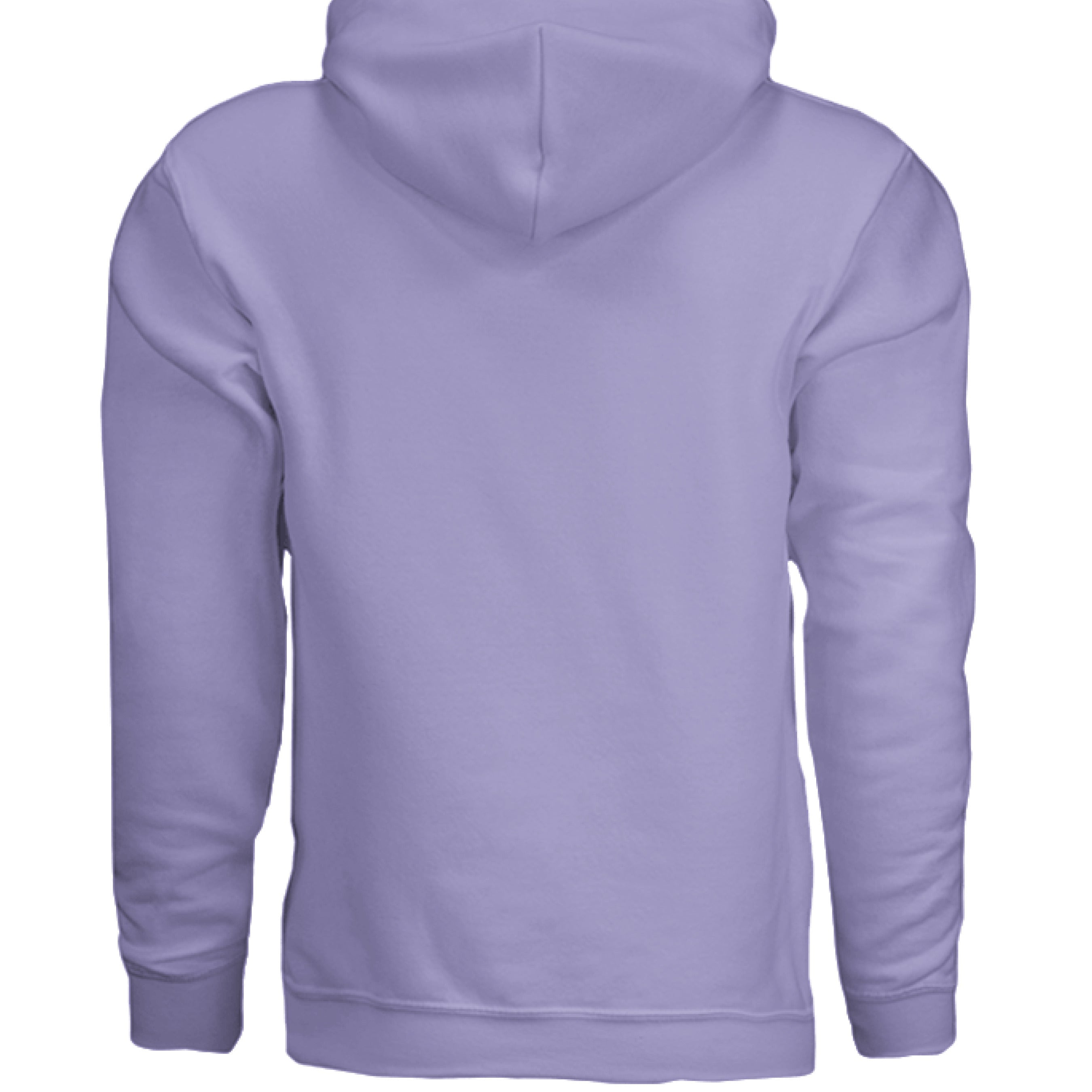 Wilmington Gold Coquette Bow Hoodie