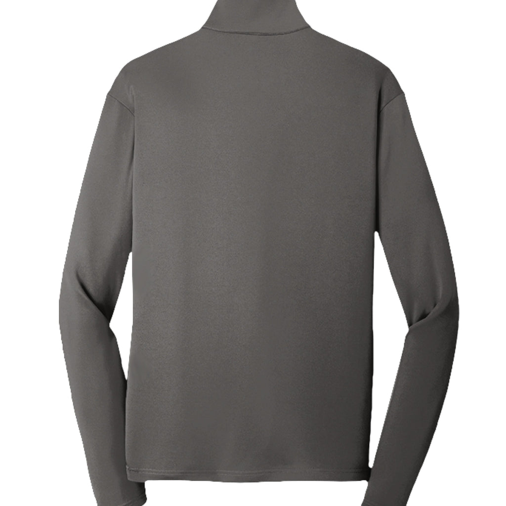 SMS Pullover