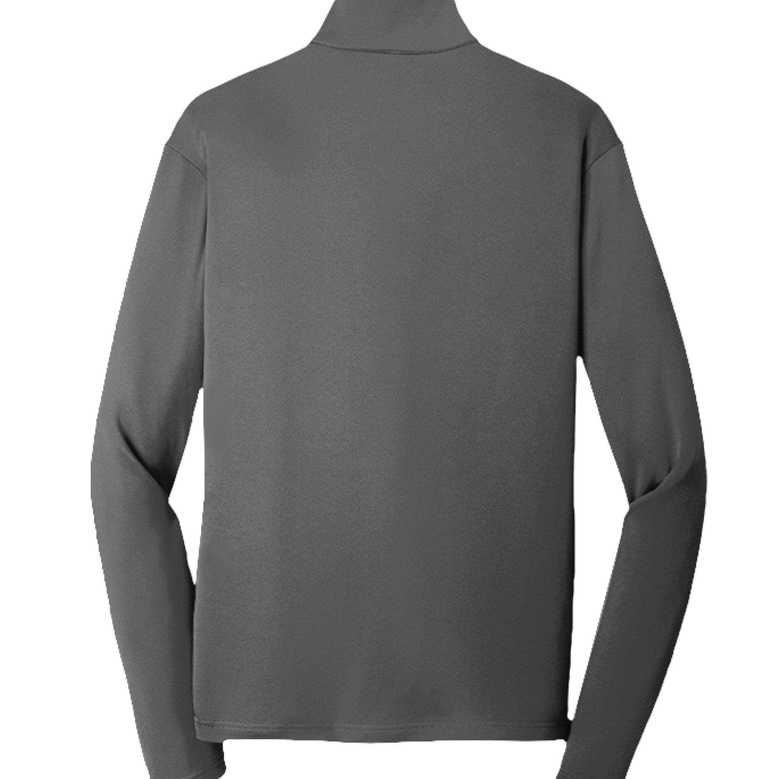 SMS Pullover