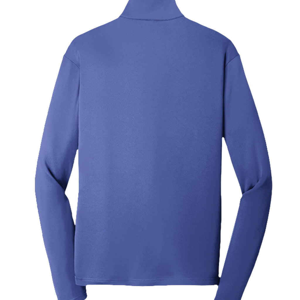 SMS Pullover