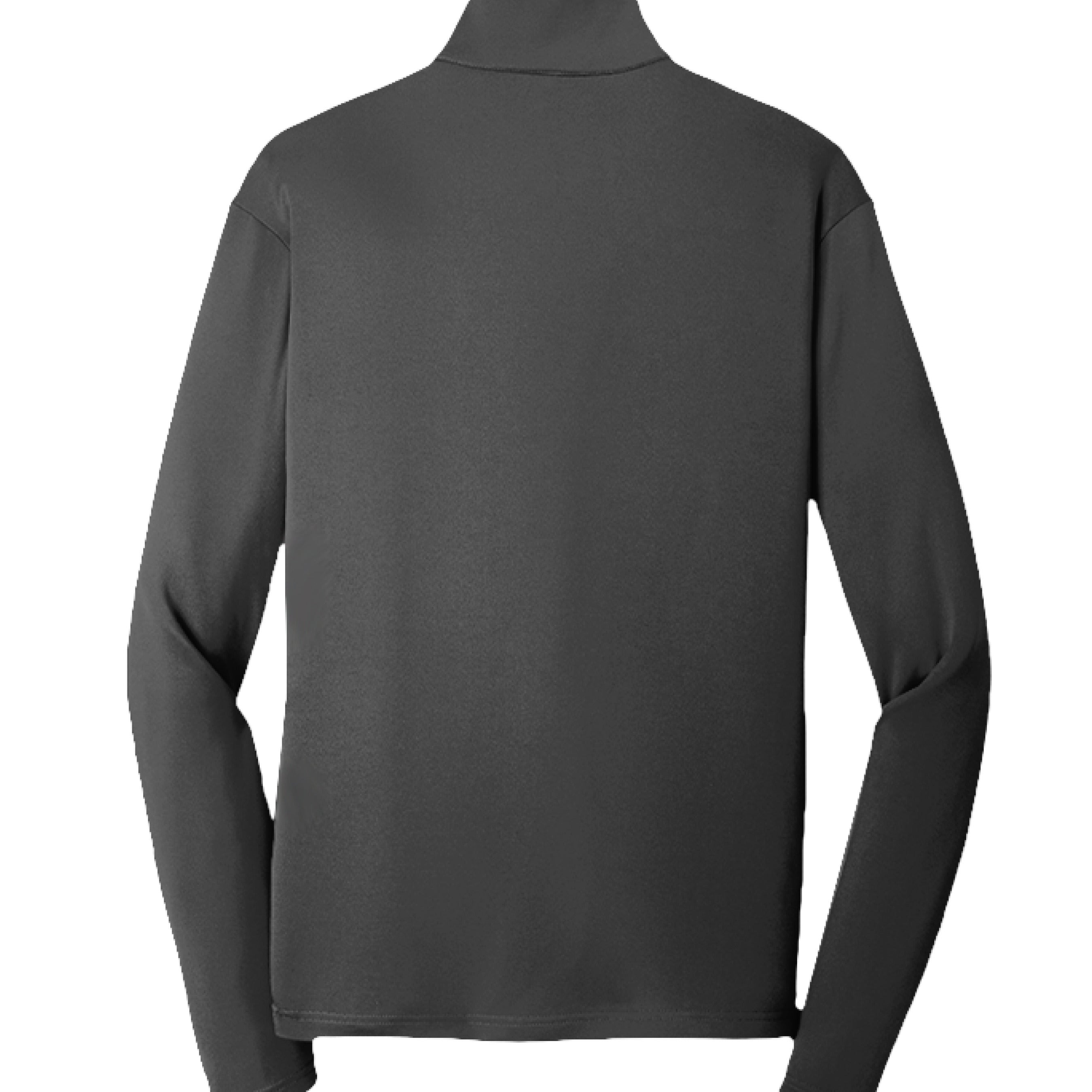 SMS Pullover
