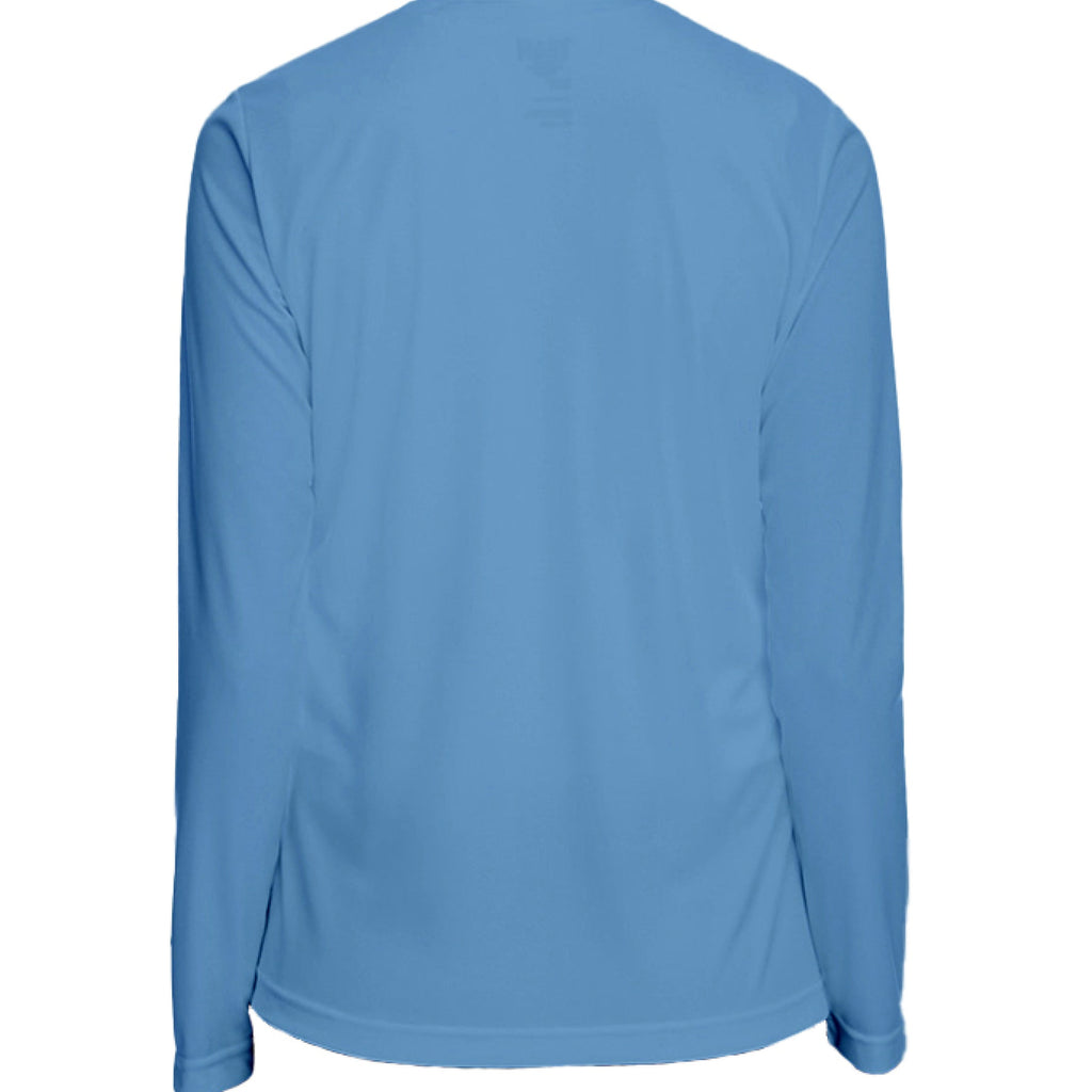 SMS WOMENS PULLOVER
