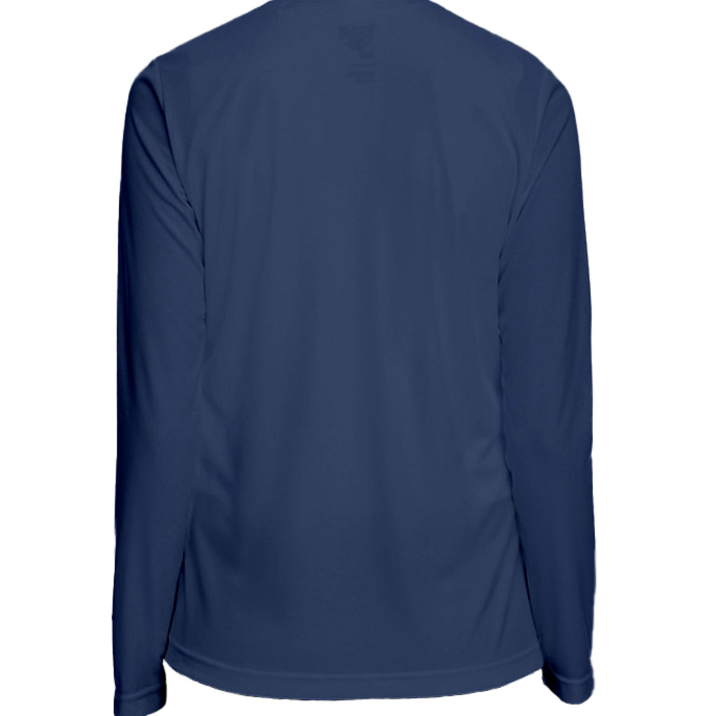 SMS WOMENS PULLOVER