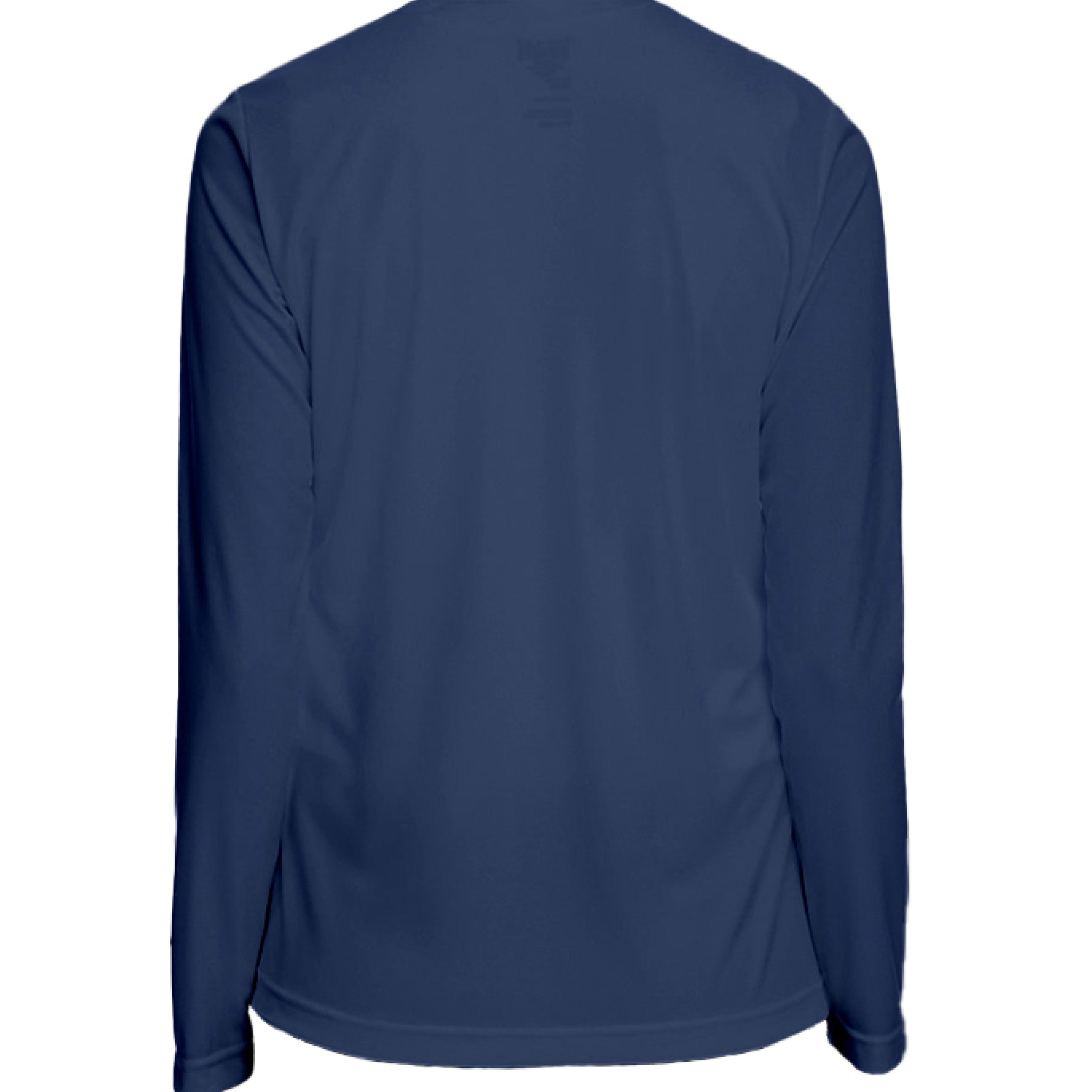 SMS WOMENS PULLOVER