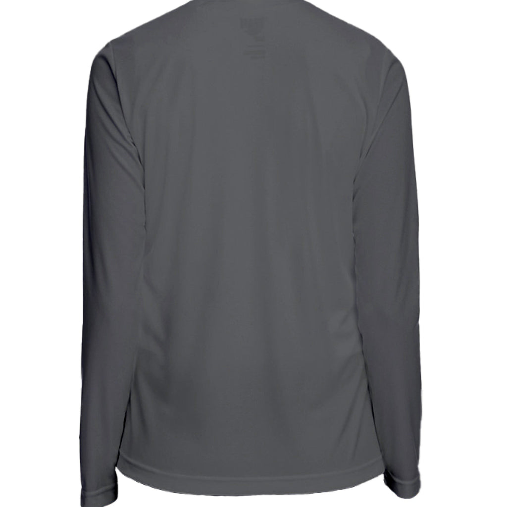 SMS WOMENS PULLOVER