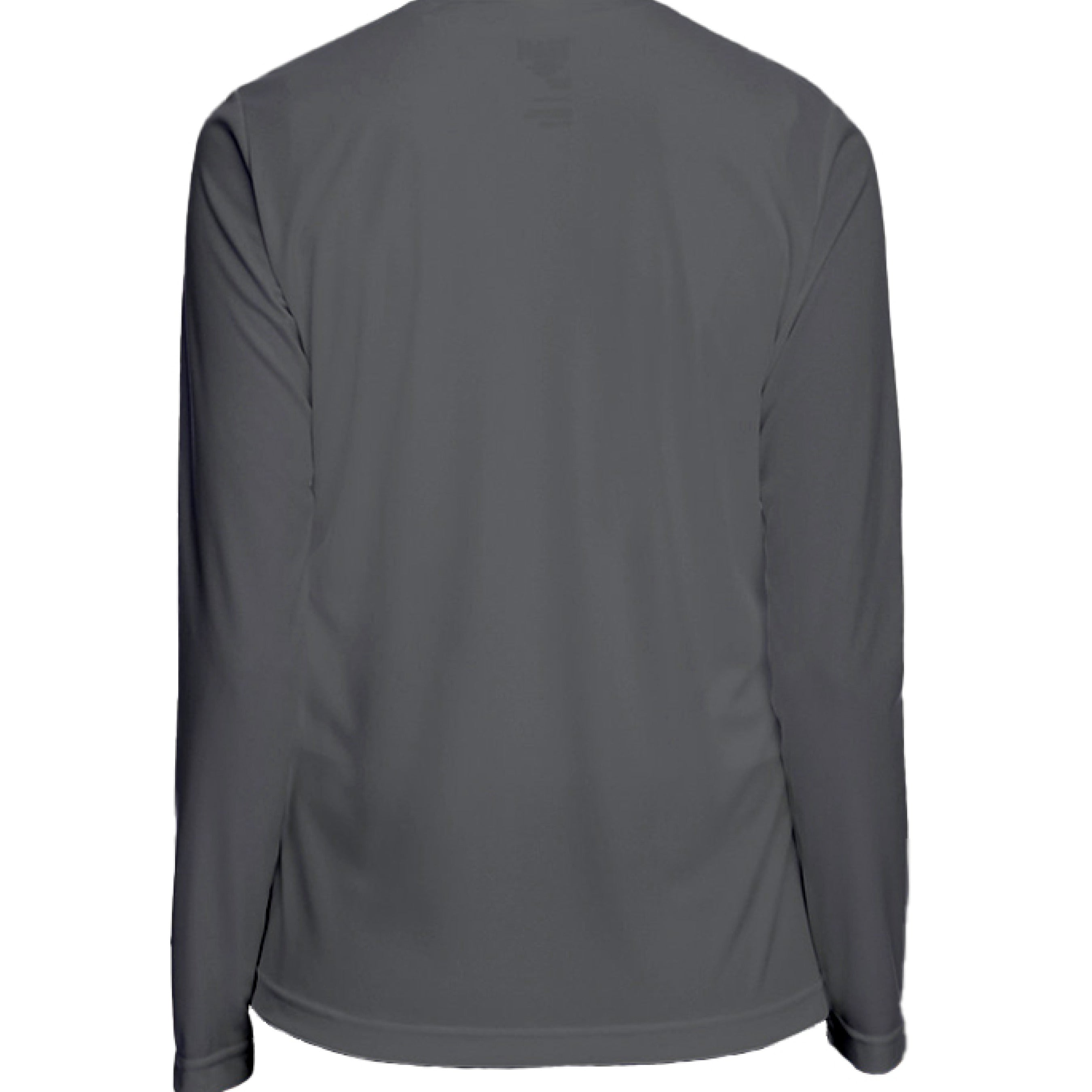 SMS WOMENS PULLOVER