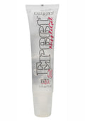Nipple Play Erect Nipple Gel Mint Flavor