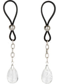 Nipple Play Non-Piercing Nipple Jewelry