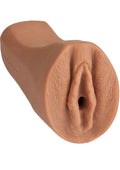Noches Latinas Vagina Amiga Para LA Palma Ultraskyn Masturbator - Pussy