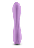 Obsessions Romeo Rechargeable Silicone Vibrator