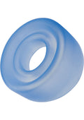 Optimum Series Advanced Silicone Pump Sleeve