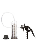 Optimum Series Pistol Pump