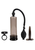 Optimum Series Rock Hard Pump Kit