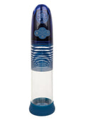 Optimum Series Ultimate Rechargeable Smart Pump