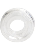 Optimum Series Universal Pump Sleeve